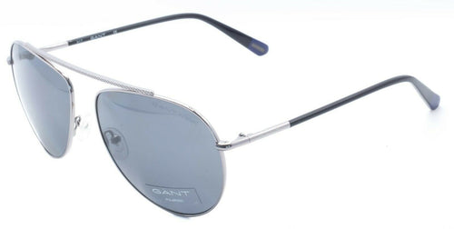GANT GA7091/S 08D 61mm Polarized Sunglasses Shades Glasses Frames - New BNIB