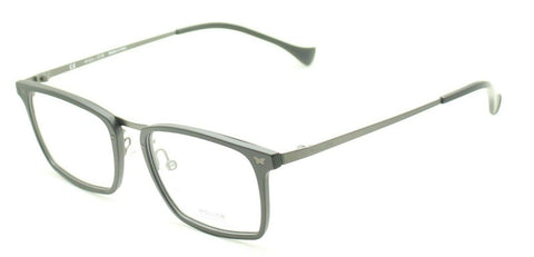 POLICE ANTHEM 2 VPL257 COL.0530 52mm Eyewear FRAMES RX Optical Eyeglasses - New