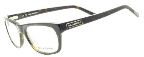 KARL LAGERFELD KL 16 25664096 54mm Eyewear FRAMES RX Optical Eyeglasses Glasses