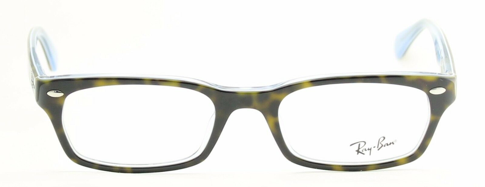 RAY BAN RB 5150 col. 5023 50mm FRAMES RAYBAN Glasses Eyewear RX Optical - New