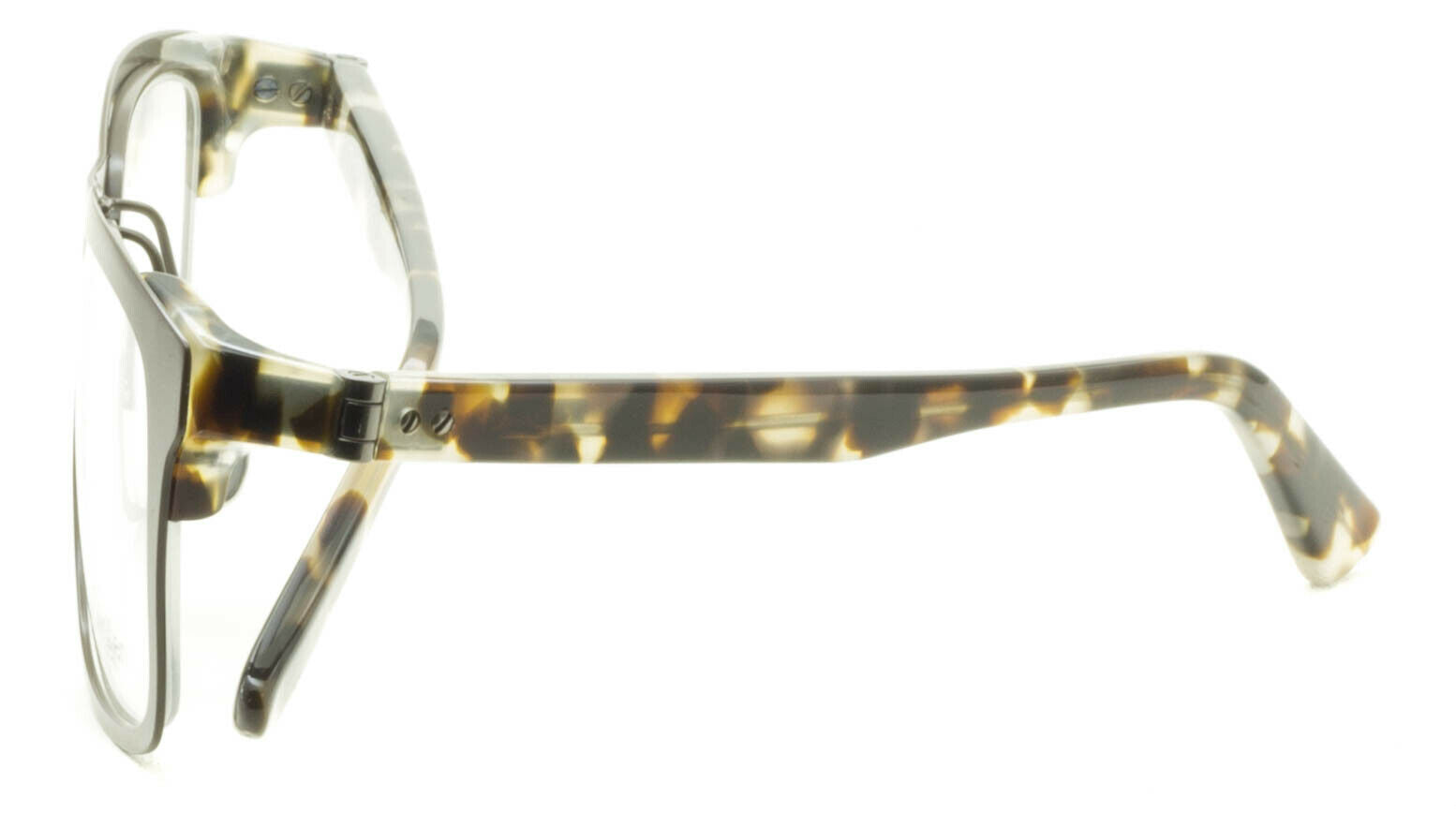 CALVIN KLEIN CK 8025 223 52mm Eyewear RX Optical FRAMES Eyeglasses Glasses - New