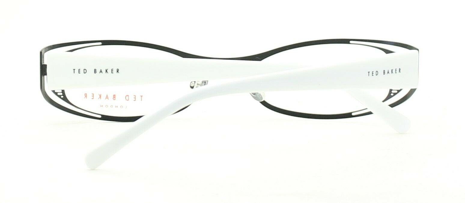 TED BAKER 2160 008 Hip 2 Hip 54mm Eyewear FRAMES Glasses RX Optical Eyeglasses