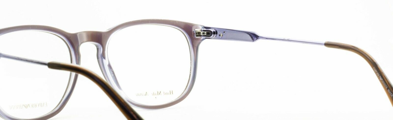 EMPORIO ARMANI EA 9788 YZP Eyewear FRAMES RX Optical Glasses Eyeglasses Italy