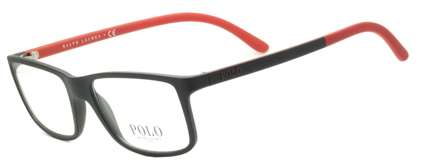 POLO RALPH LAUREN PH 2126 5504 53mm RX Optical Eyewear FRAMES Eyeglasses Glasses