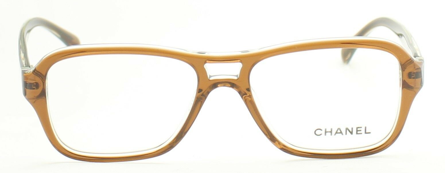 CHANEL 3210 c.1260 Eyewear FRAMES Eyeglasses RX Optical Glasses