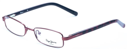 PEPE JEANS Junior Asher PJ2011 C2 46mm Eyewear FRAMES Glasses RX Optical - New