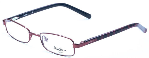 PEPE JEANS Junior Casey PJ4041 C3 47mm Eyewear FRAMES Glasses RX Optical - New