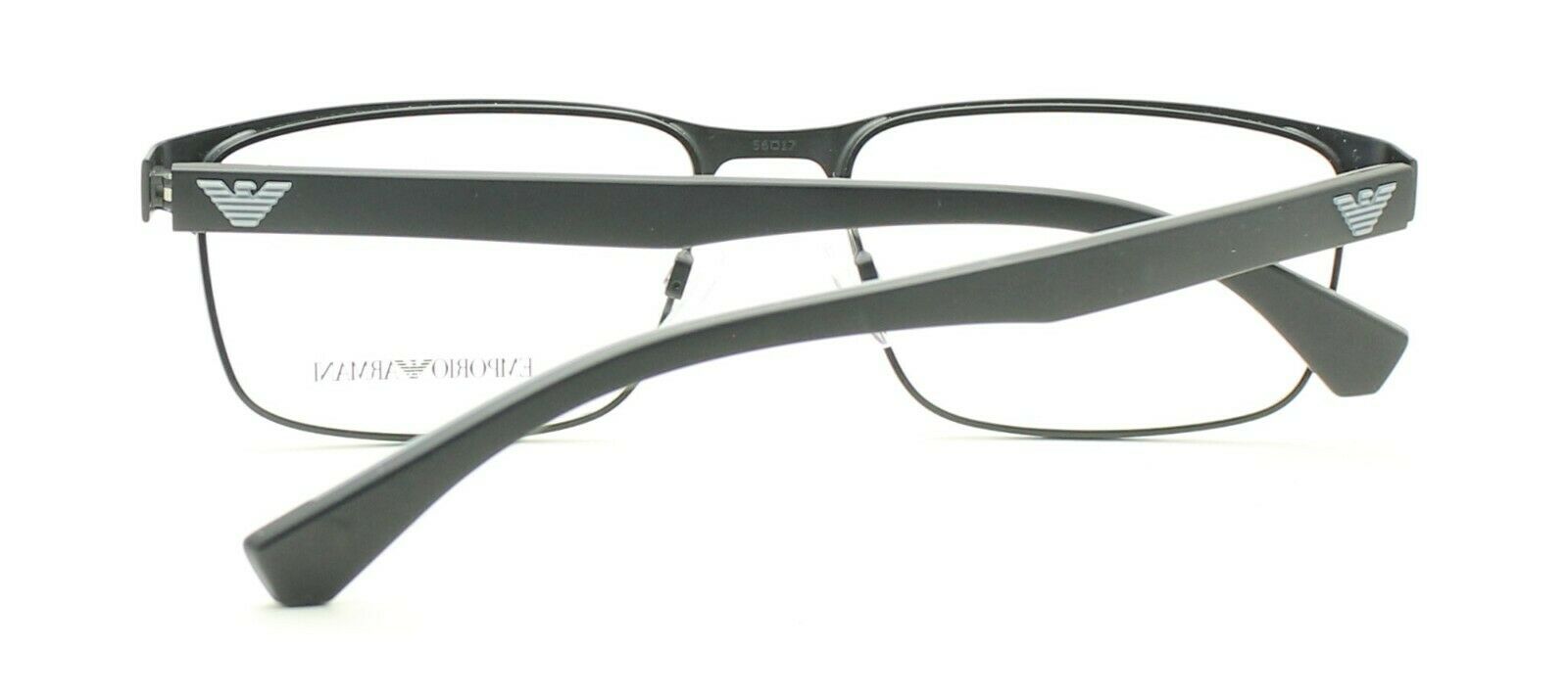 EMPORIO ARMANI EA 1105 3014 56mm Eyewear FRAMES RX Optical Glasses EyeglassesNew