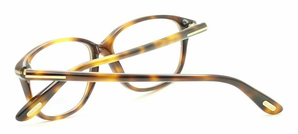 TOM FORD TF5316 056 54mm Eyewear FRAMES RX Optical Eyeglasses Glasses Italy New