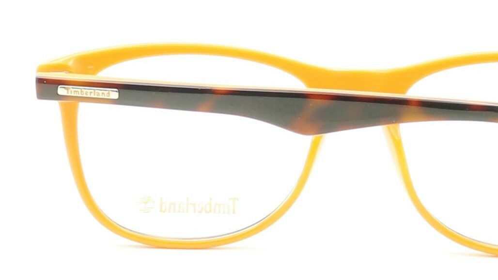 TIMBERLAND TB1370 056 53mm Eyewear FRAMES Glasses RX Optical Eyeglasses - New