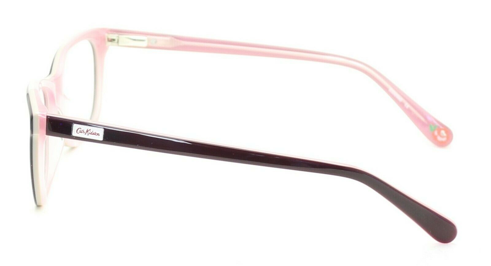 Cath Kidston 04 30474895 53mm FRAMES Glasses RX Optical Eyewear Eyeglasses - New