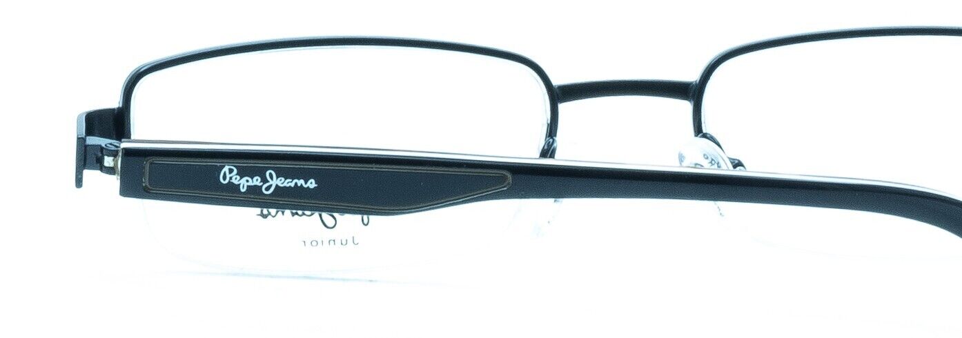 PEPE JEANS Junior Remus PJ2031 C1 47mm Eyewear FRAMES Glasses RX Optical - New