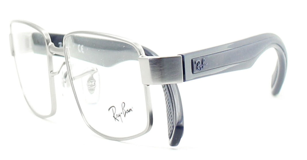 RAY BAN RB 6319 2538 53mm FRAMES RAYBAN Glasses RX Optical Eyewear Eyeglasses