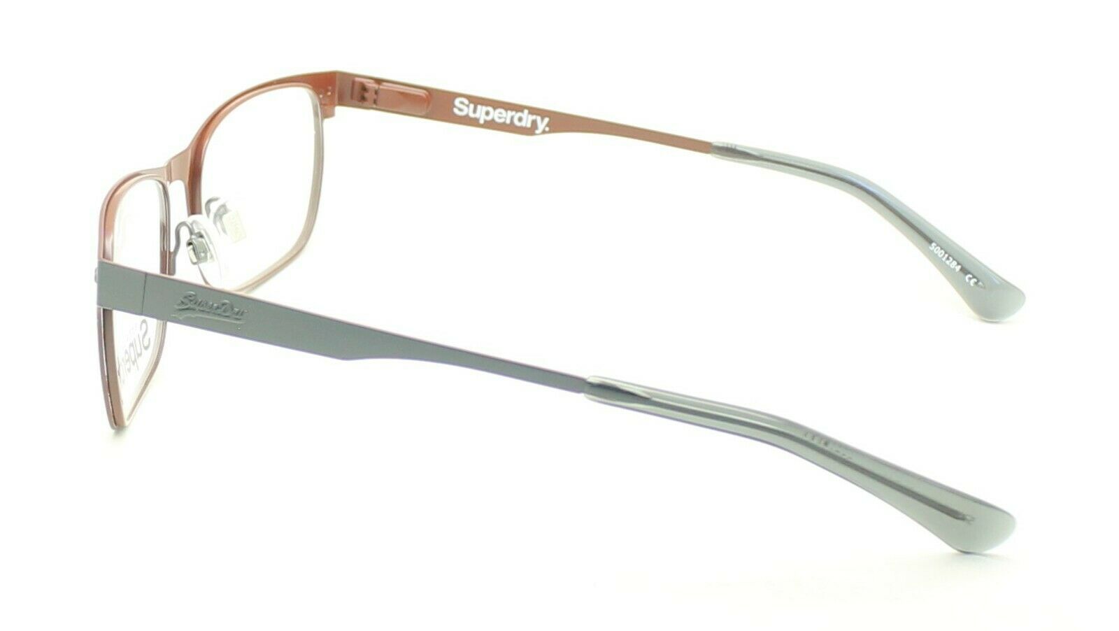 SUPERDRY SDO Mason 30515147 53mm RX Optical Eyewear FRAMES Eyeglasses Glasses