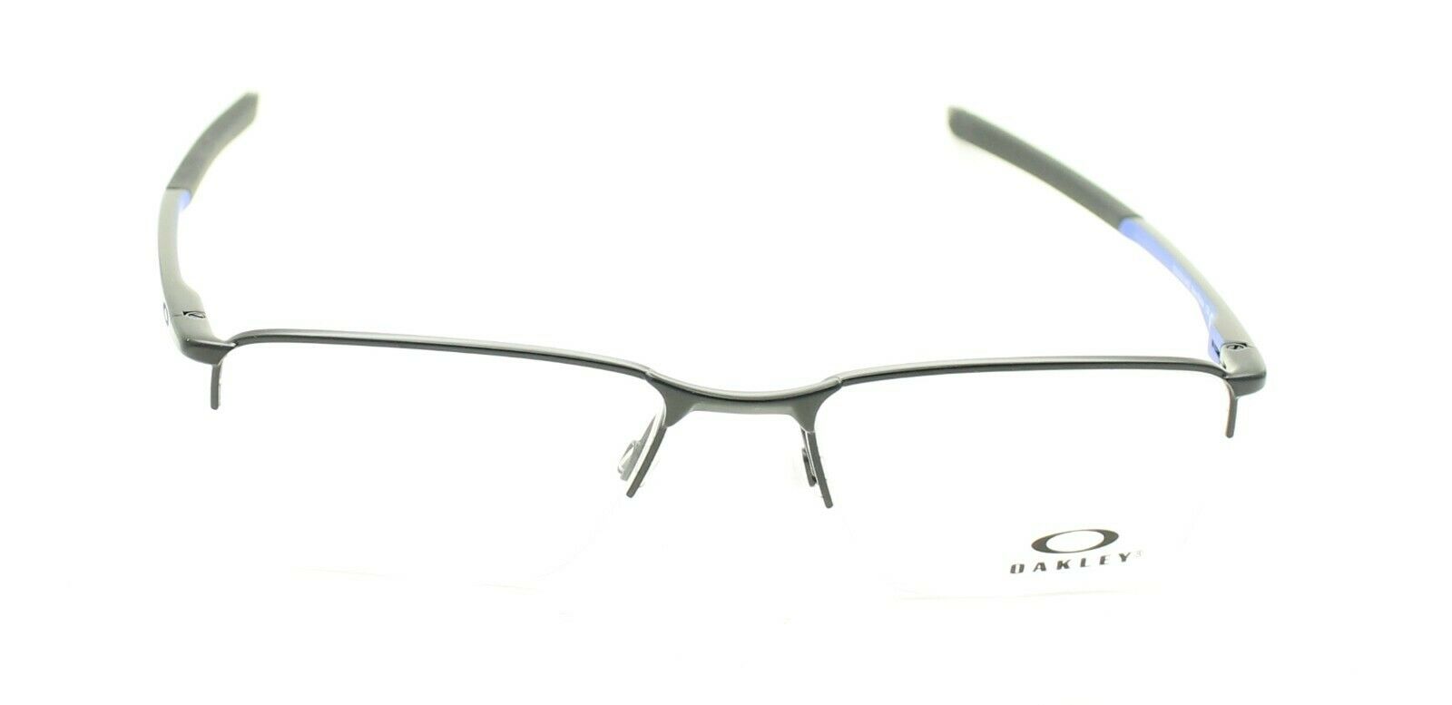 OAKLEY SOCKET 5.5 OX3218-0452 Eyewear FRAMES RX Optical Glasses Eyeglasses - New