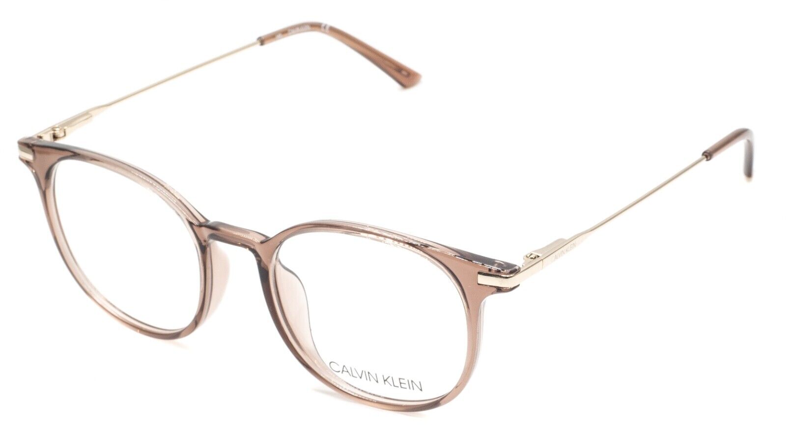 CALVIN KLEIN CK20704 269 47mm Eyewear RX Optical FRAMES NEW Eyeglasses Glasses