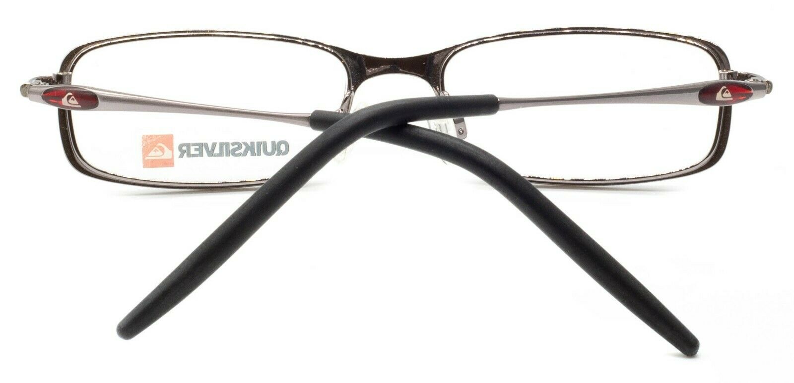 QUIKSILVER Teen 5 25061215 46mm RX Optical FRAMES Glasses Eyewear Eyeglasses-New