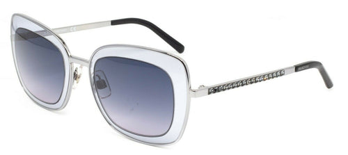 SWAROVSKI SW 145 20Z *3 51mm Sunglasses Shades Eyewear Glasses Ladies BNIB New