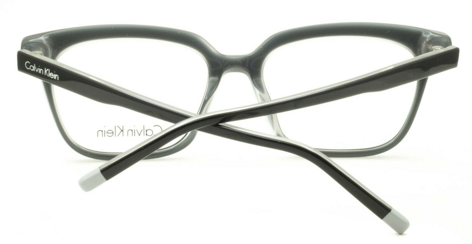 CALVIN KLEIN CK 5963 007 52mm Eyewear RX Optical FRAMES Eyeglasses Glasses - New