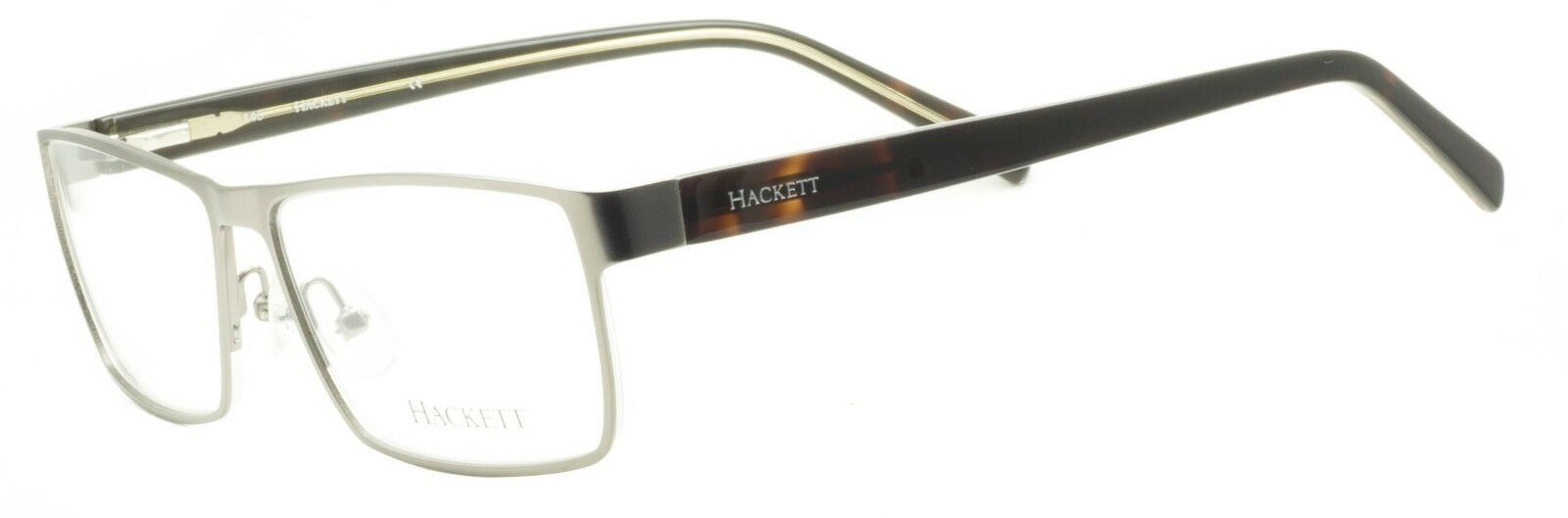 HACKETT HEK 1126 90 Eyewear FRAMES RX Optical Glasses New Eyeglasses New-TRUSTED