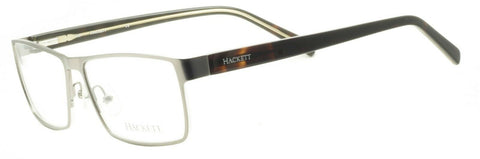 HACKETT HEK 1156 074 58mm Eyewear FRAMES RX Optical Glasses Eyeglasses BNIB New
