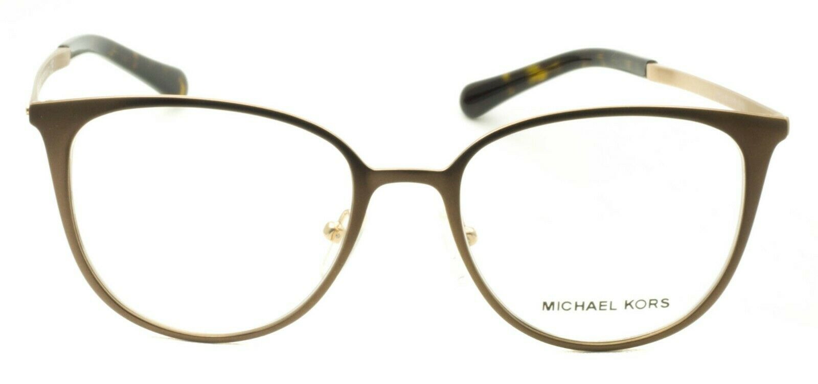MICHAEL KORS MK 3017 (Lil) 1188 51mm Eyewear FRAMES RX Optical EyeglassesGlasses