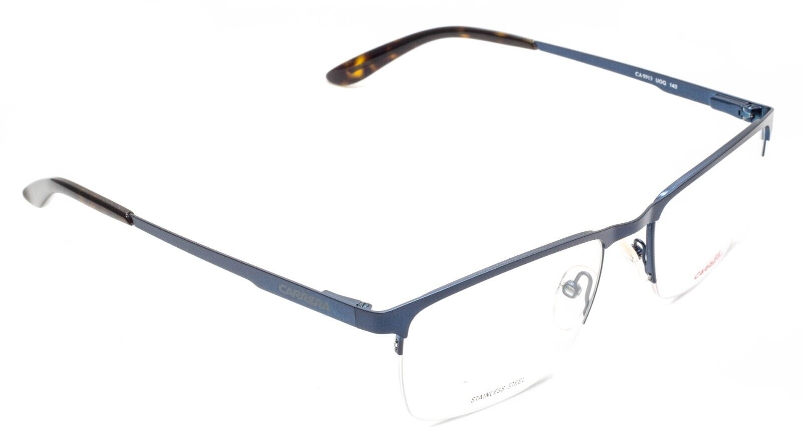 CARRERA CA 9913 UOQ 54mm Eyewear FRAMES Glasses RX Optical Eyeglasses New Italy