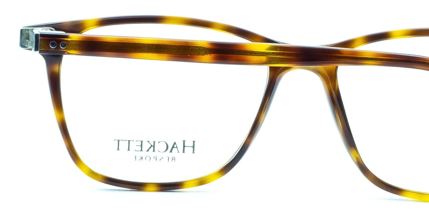 HACKETT BESPOKE HEB 232 100 54mm Eyewear FRAMES RX Optical Glasses ...