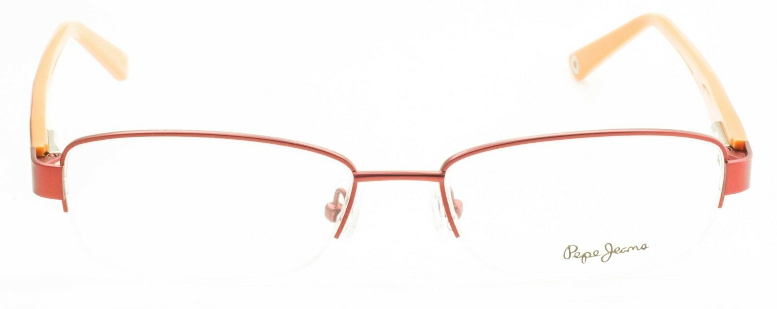 PEPE JEANS Sofie PJ1142 col C2 Eyewear FRAMES NEW Glasses Eyeglasses RX Optical