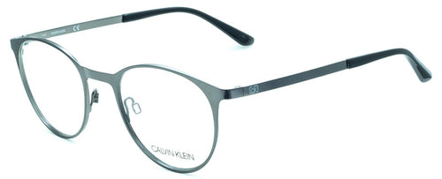 CALVIN KLEIN CK21117 008 50mm Eyewear RX Optical FRAMES Eyeglasses Glasses - New