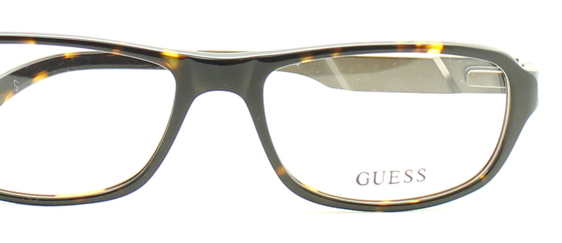 GUESS GU1779 TO Eyewear FRAMES Glasses Eyeglasses RX Optical BNIB New - TRUSTED