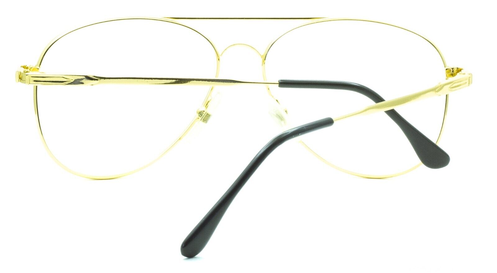 PERSOL 100 137 56mm Vintage Eyewear FRAMES Glasses RX Optical Eyeglasses - Italy