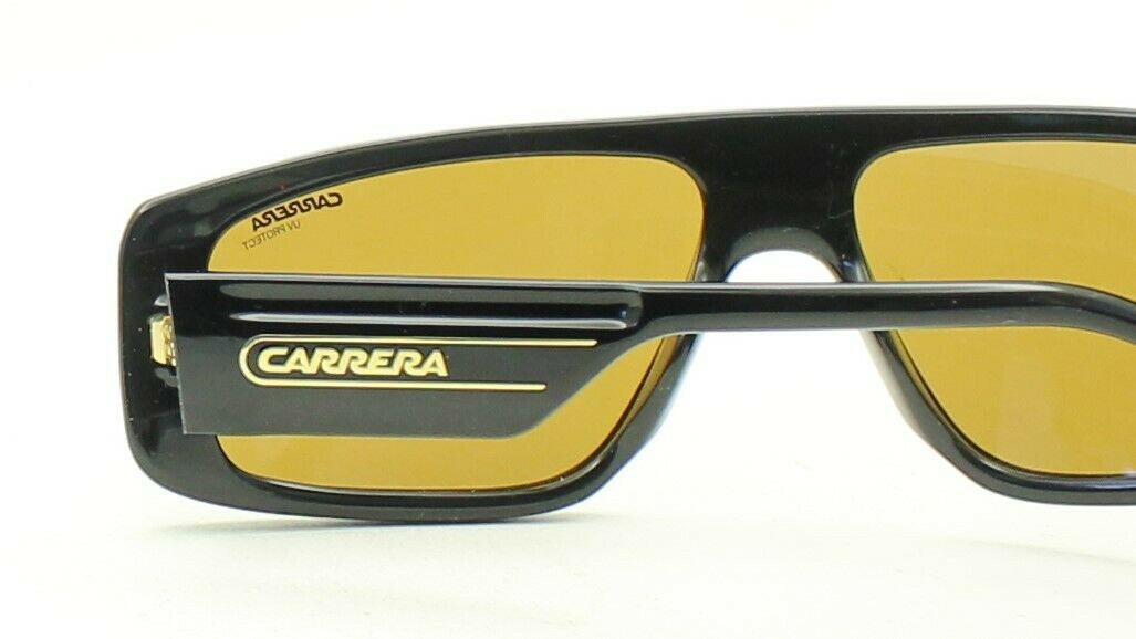 CARRERA 1022/S YYCK1 58mm Sports Eyewear SUNGLASSES Shades Optyl - New