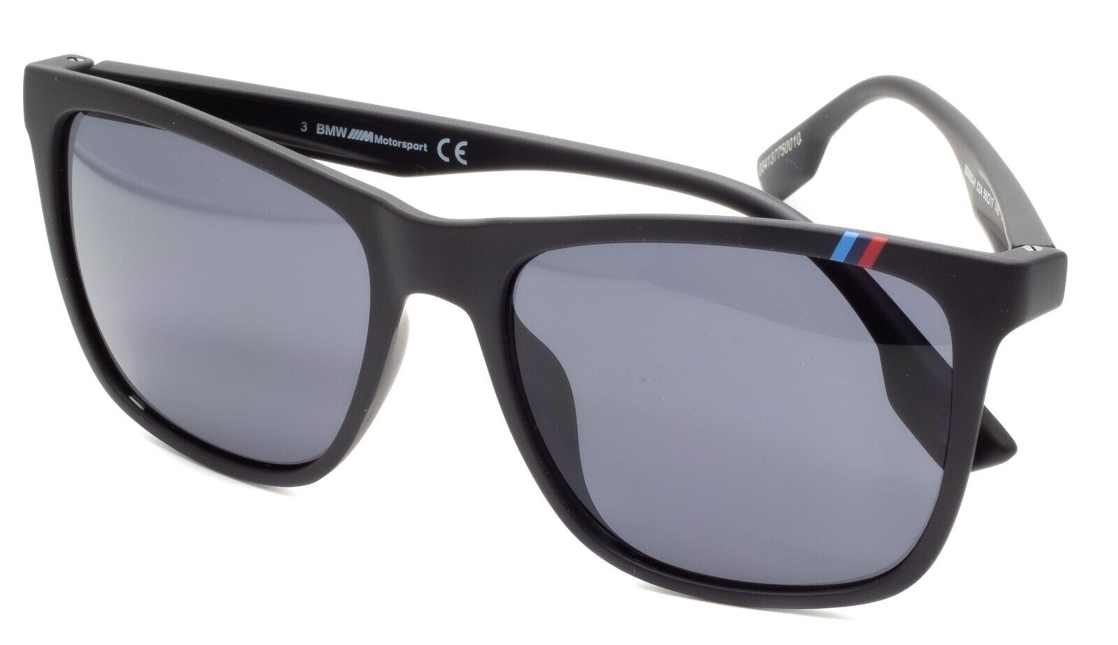 Bmw Motorsport Prescription Glasses And Sunglasses