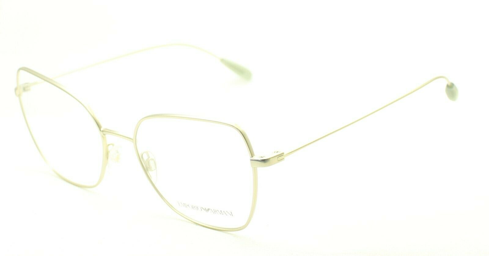 EMPORIO ARMANI EA 1111 3002 54mm Eyewear FRAMES RX Optical Glasses EyeglassesNew