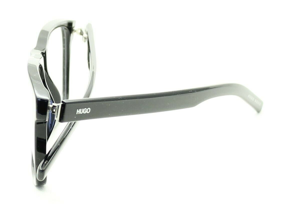 HUGO BOSS HG 03 54mm Eyewear FRAMES Glasses ITALY RX Optical Eyeglasses TRUSTED