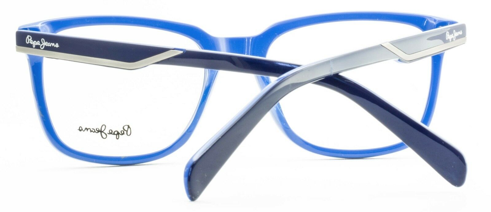 PEPE JEANS PJ3110 col C3 Blue Eyewear FRAMES NEW Glasses Eyeglasses RX Optical