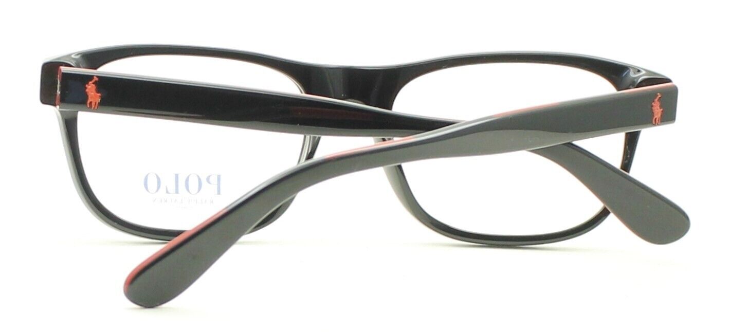 RALPH LAUREN POLO PH2240 5001 54mm Eyewear FRAMES RX Optical Eyeglasses Glasses