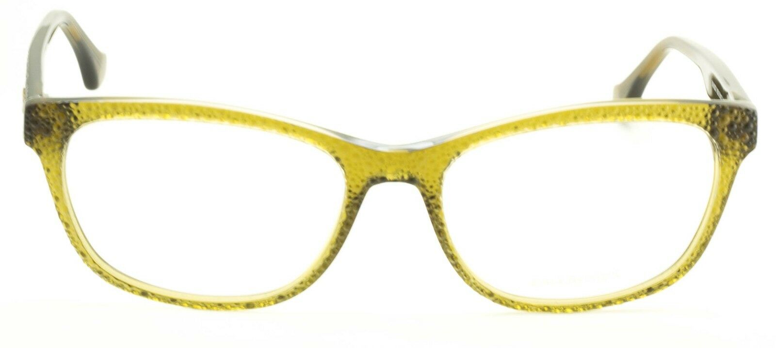 BALENCIAGA PARIS BA 5037 093 Eyewear FRAMES RX Optical Eyeglasses Glasses- Italy