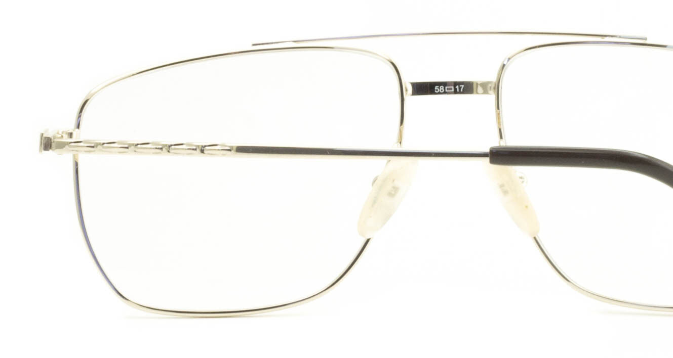 BURBERRY B 8825 000 0R0 Eyewear FRAMES RX Optical Glasses Eyeglasses Austria-New