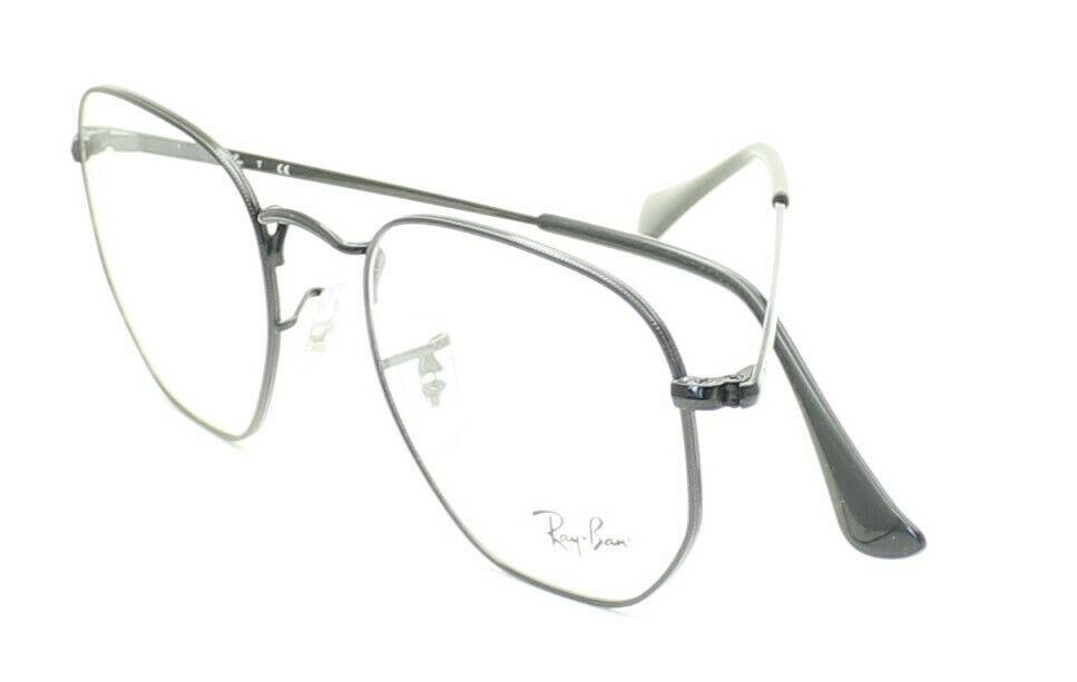 RAY BAN RB 6448 2509 51mm FRAMES RAYBAN Glasses RX Optical Eyewear EyeglassesNew