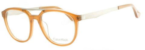 CALVIN KLEIN CK18703S 023 53mm Sunglasses Shades Eyewear Frames Brand New BNIB