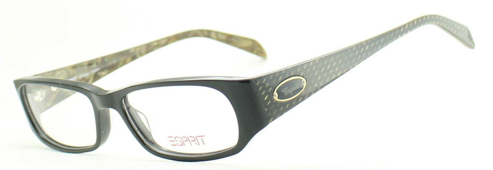 ESPRIT ET9355 col. 586 Eyewear FRAMES NEW Glasses RX Optical Eyeglasses - BNIB