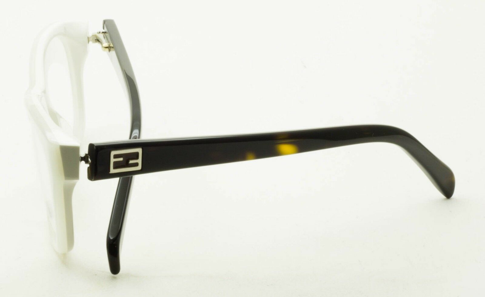 FENDI F1032 105 54mm Eyewear RX Optical FRAMES Glasses Eyeglasses New BNIB Italy