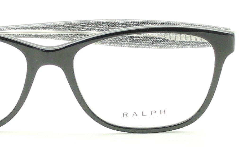 RALPH LAUREN RA 7083 501 54mm RX Optical Eyewear FRAMES Eyeglasses Glasses - New