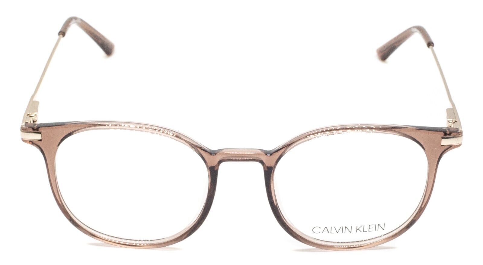 CALVIN KLEIN CK20704 269 47mm Eyewear RX Optical FRAMES NEW Eyeglasses Glasses