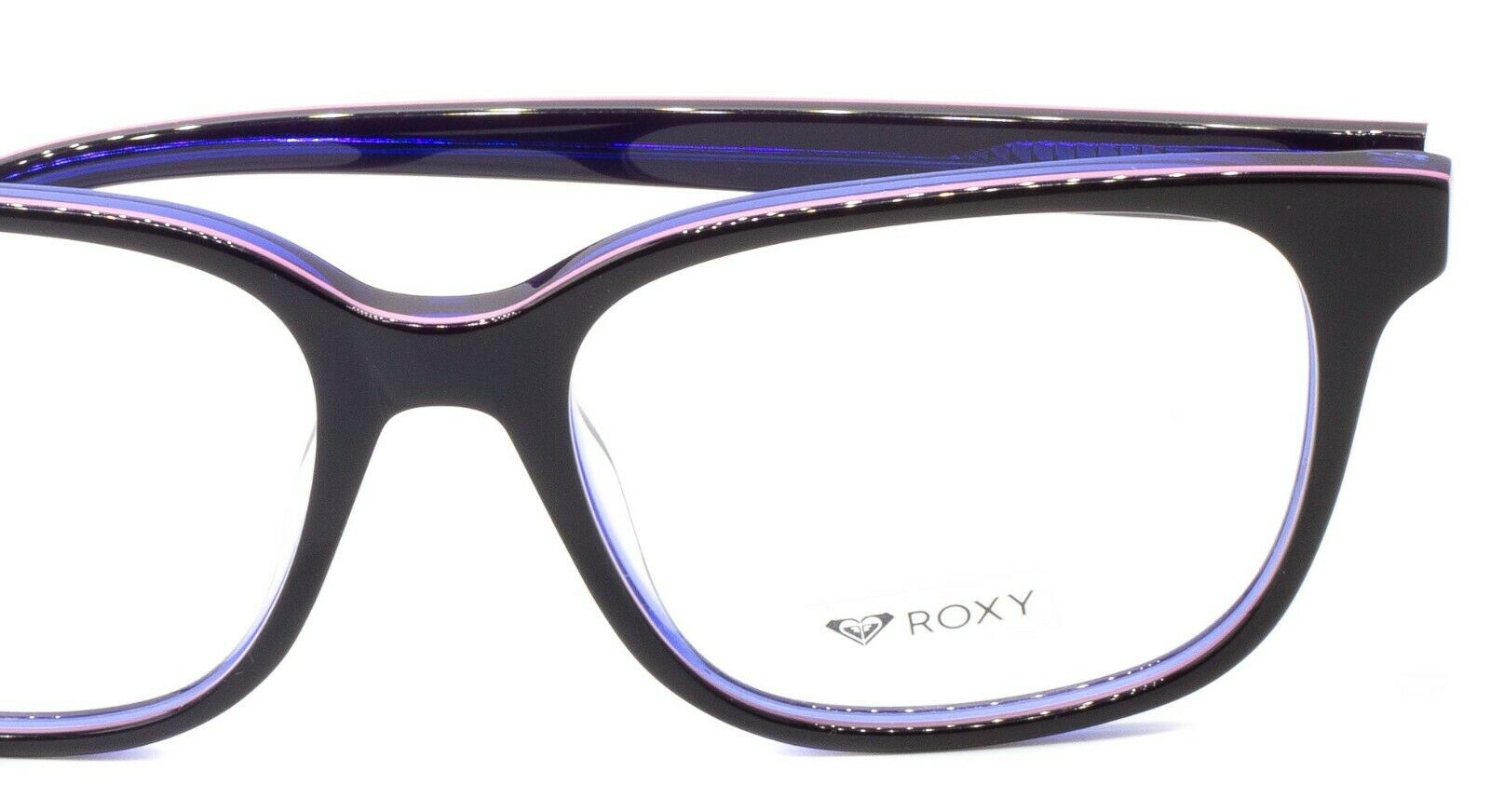 ROXY 47 30549821 52mm Eyewear FRAMES Glasses RX Optical Eyeglasses - New TRUSTED