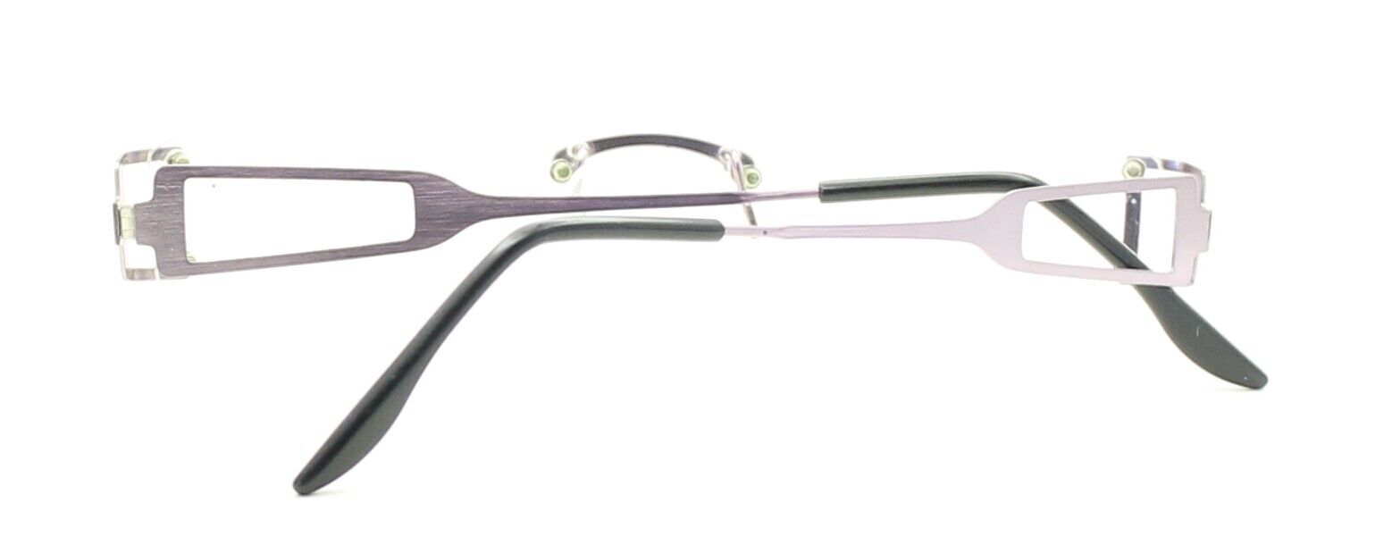 POLARIS A01 9003/152 Eyewear RX Optical FRAMES Glasses Eyeglasses New - Sweden