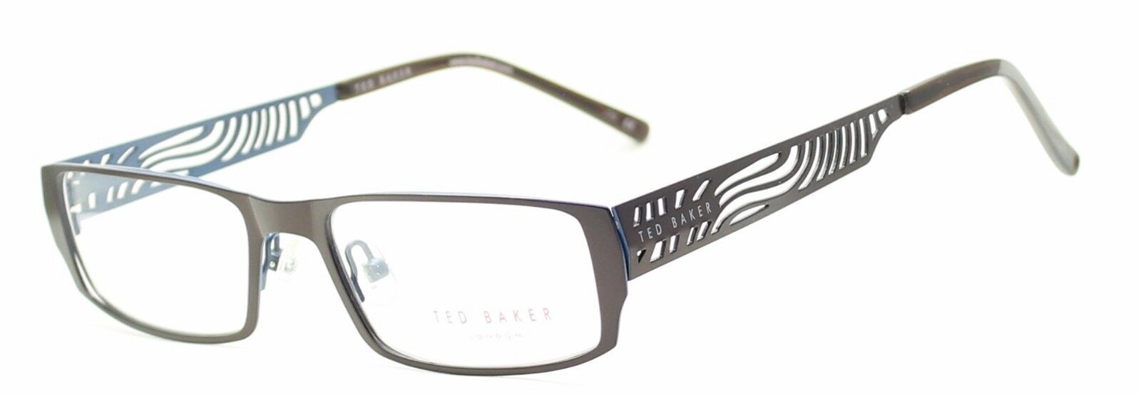 TED BAKER Passion Pit 2189 129 Eyewear FRAMES Glasses Eyeglasses RX Optical -New