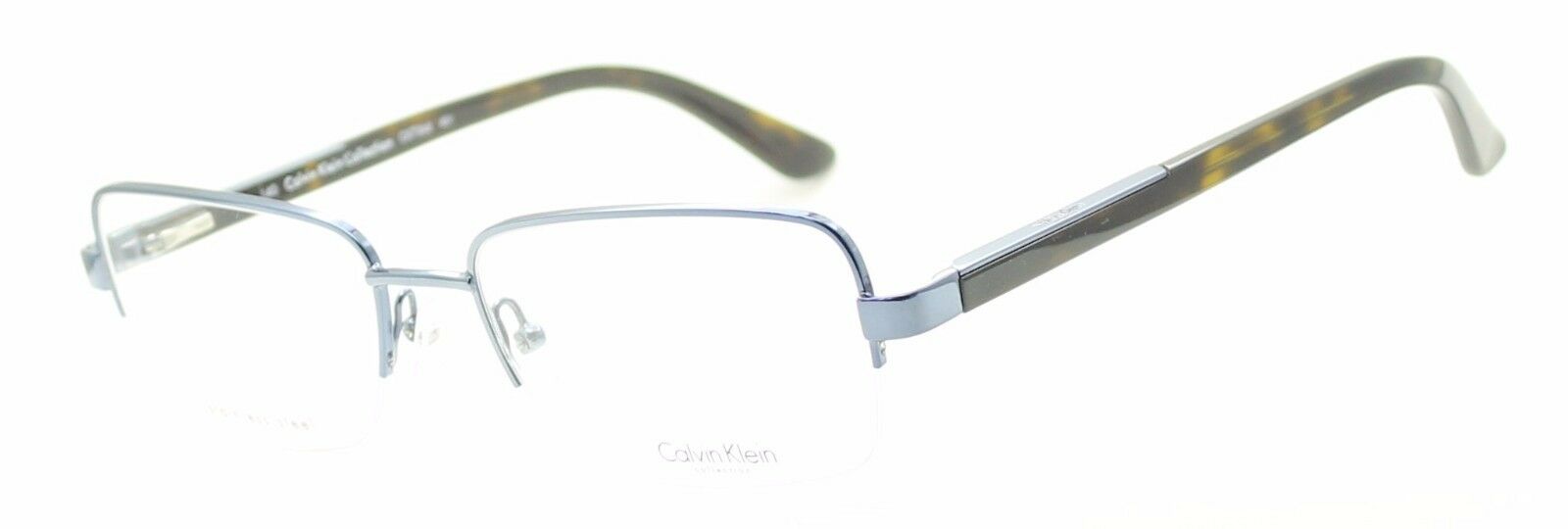 CALVIN KLEIN CK7364 401 Eyewear FRAMES NEW RX Optical Eyeglasses Glasses - BNIB